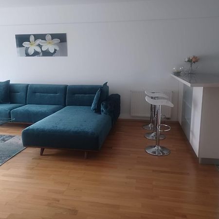 Sarajevo Apartment Ilidza Ngoại thất bức ảnh